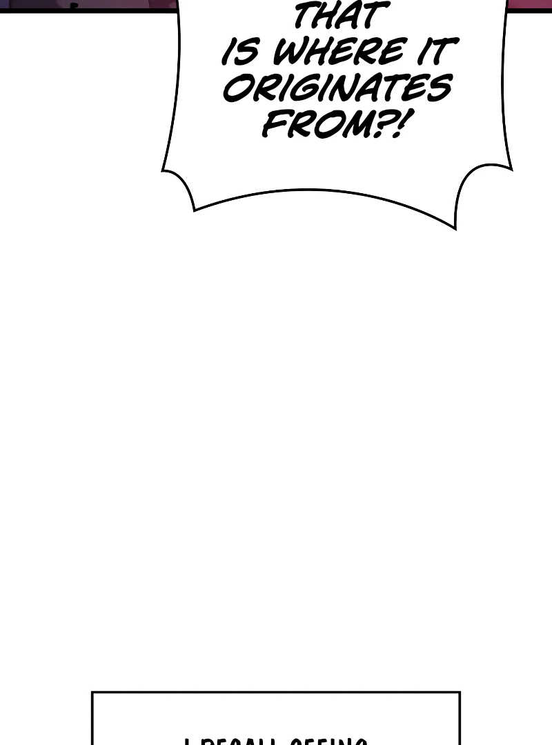 Revenge of the Iron-Blooded Sword Hound, Chapter 7 image 062